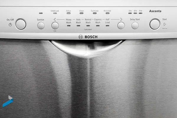 Rented by FirstService Realty (legacy) | media 25