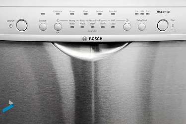 Rented by FirstService Realty (legacy)