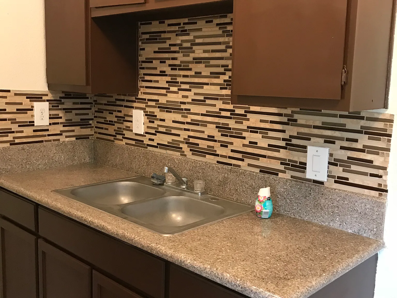1 bed, 450 sqft, $1,450 — Photo 2