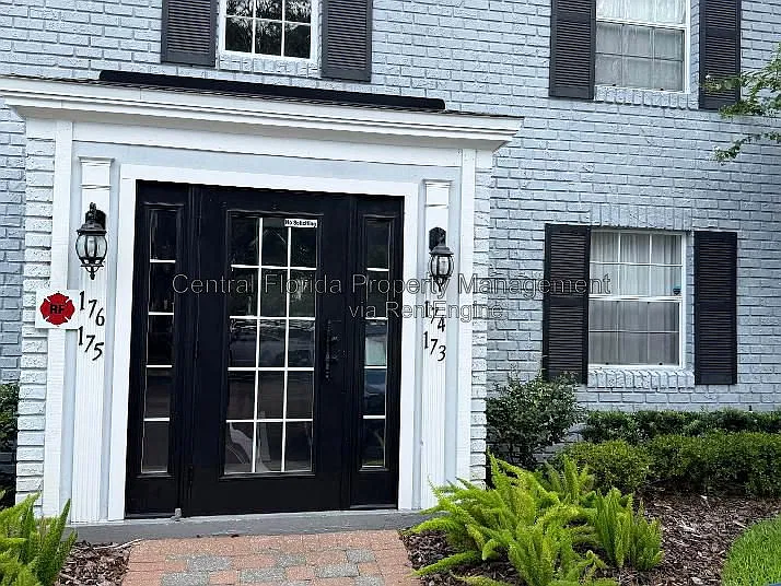 1 bed, 1.0 bath, 678 sqft, $1,450 — Photo 3