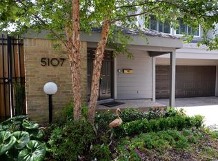 5107 Austin St, Houston, TX 77004