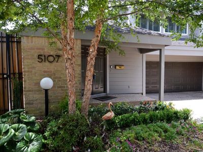 5107 Austin St, Houston, TX, 77004