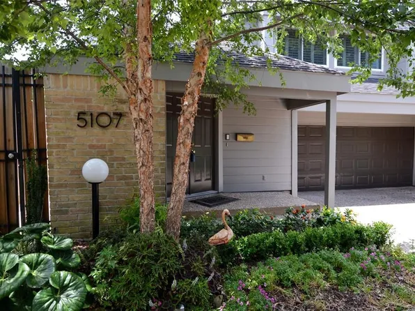 5107 Austin St, Houston, TX 77004