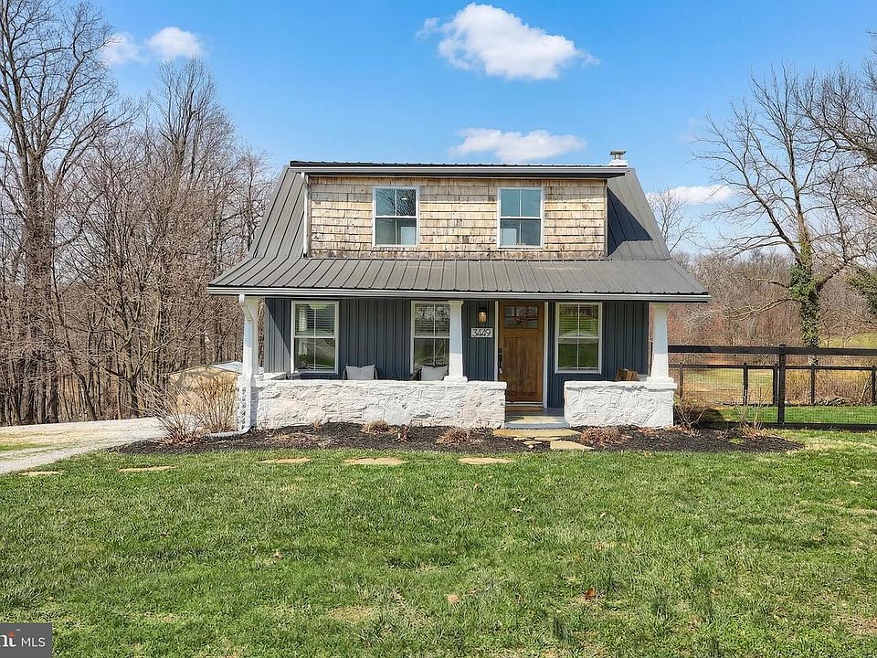 1st image of 3449 Indian Rock Dam Rd