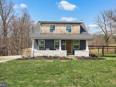 3449 Indian Rock Dam Rd, York, PA, 17408