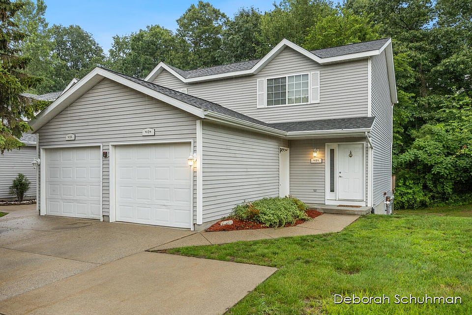 1st image of 4134 Woodrush Ln NW #61