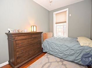 326 22nd St APT 2R, Brooklyn, NY 11215