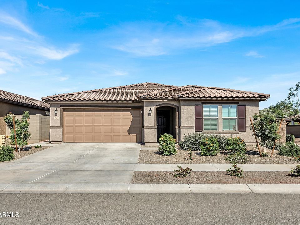 1st image of 1457 S 181ST Drive