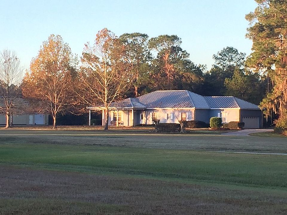 1st image of 6917 Conley Dr