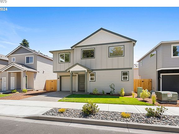 2nd image of 6003 NE 70th St