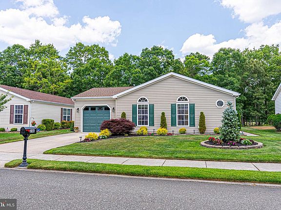2nd image of 286 Pebble Beach Dr