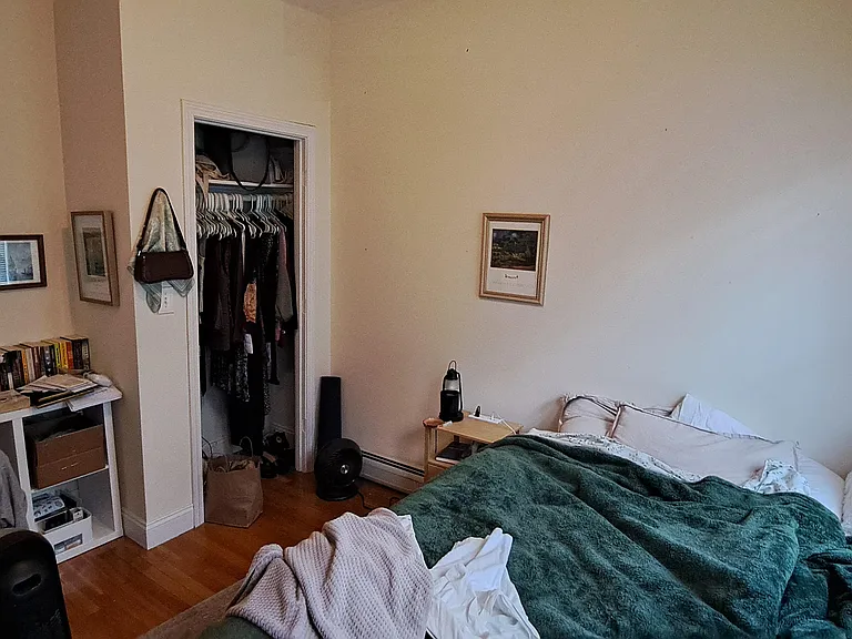 143 Hillside St #3 — Photo 6