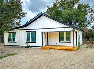 870 Lost Gold Rd, Waco, TX 76708