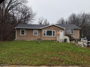 14836 Helmer Rd S, Battle Creek, MI 49015