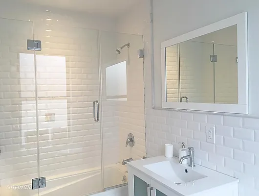 Rented by Corcoran | media 23