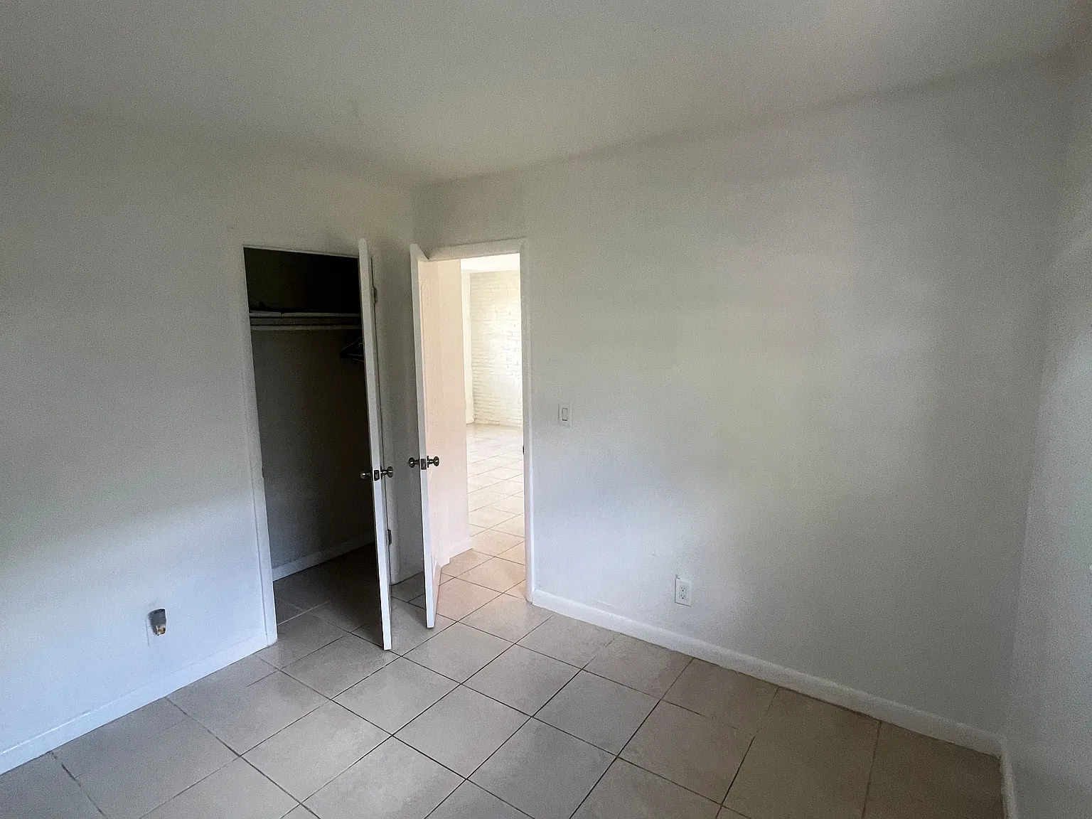 2 bed, $1,800 — Photo 4