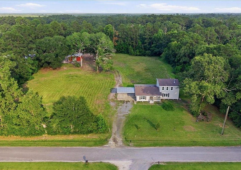 1st image of 2287 Rea Rd