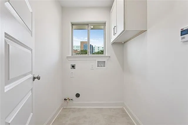 3 bed, 3.0 bath, 1906 sqft, $2,800 — Photo 4