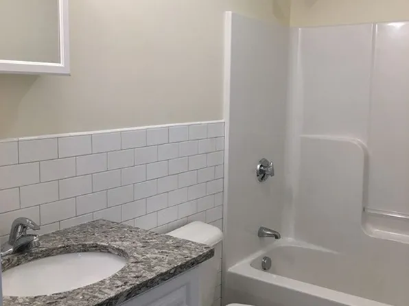 14 Arizona Ter, Arlington, MA