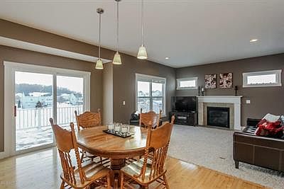 4th image of 2078 Eaststone St SE