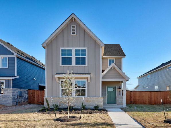 2301 Wallin Bradley Dr