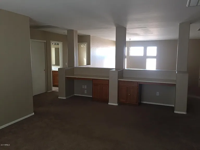 3907 S Soho Ln — Photo 14