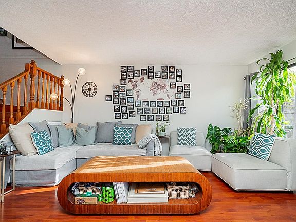 5th image of 6531 Pimlico Way