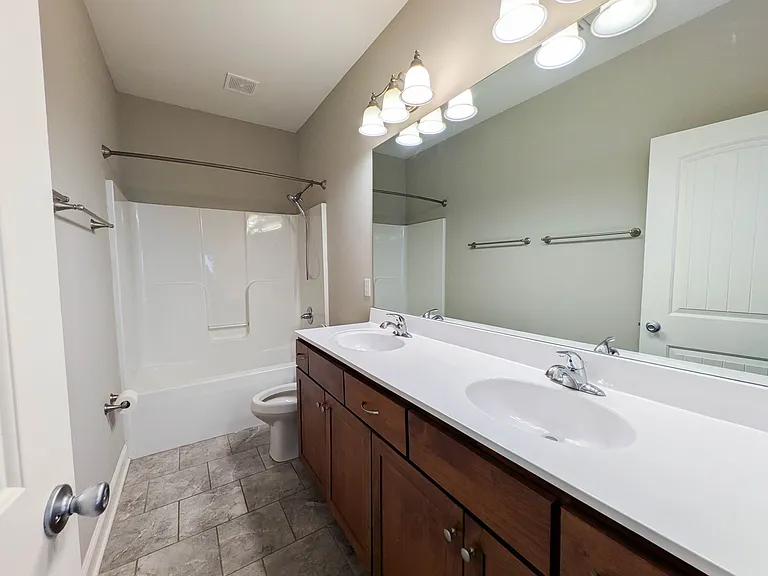 330 Parkview Pl — Photo 15