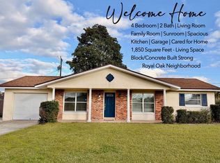 3417 Barna Ave, Titusville, FL 32780