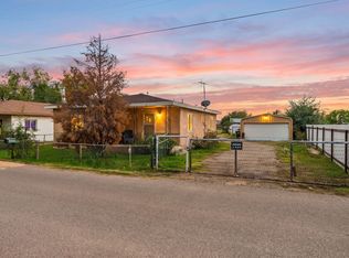 34 Serafin Rd, Belen, NM 87002