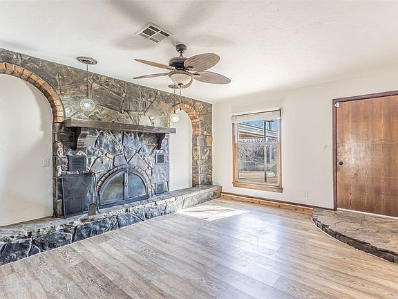 4th image of 9125 E Tecumseh Rd