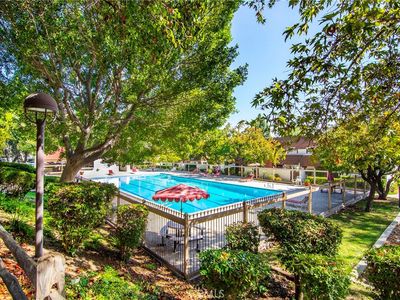 10121 Larwin Ave UNIT 1, Chatsworth, CA, 91311