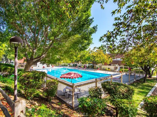 10121 Larwin Ave Unit 1, Chatsworth, CA 91311