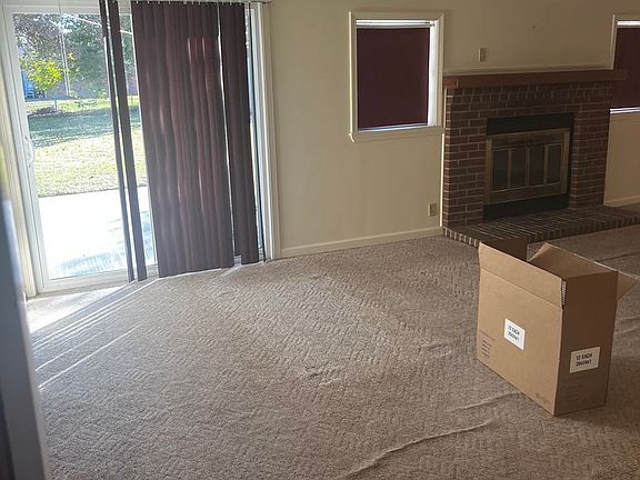 5th image of 4013 Parkway Dr