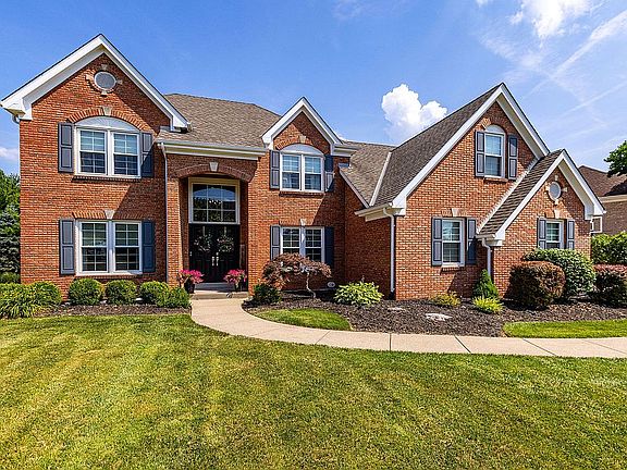 2nd image of 5664 Somerset Dr
