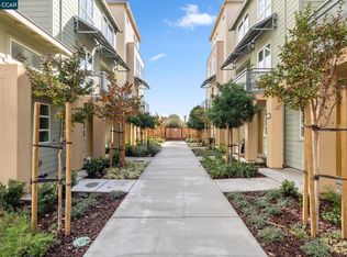 27261 Cosmo Ct, Hayward, CA 94544