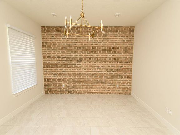 5th image of 10746 PAHOKEE BEACH PLACE