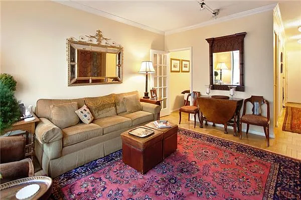 Sold by Trump International Realty | media 13