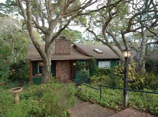 3340 7th Pl, Carmel, CA 93923