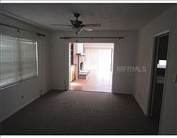 3rd image of 656 Worthington Dr
