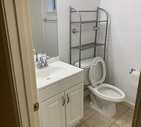 5th image of 1523 Heights Blvd #21