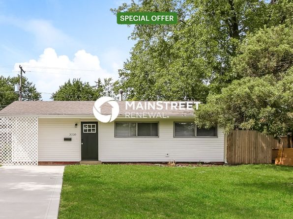 3230 Vanderberg Ave