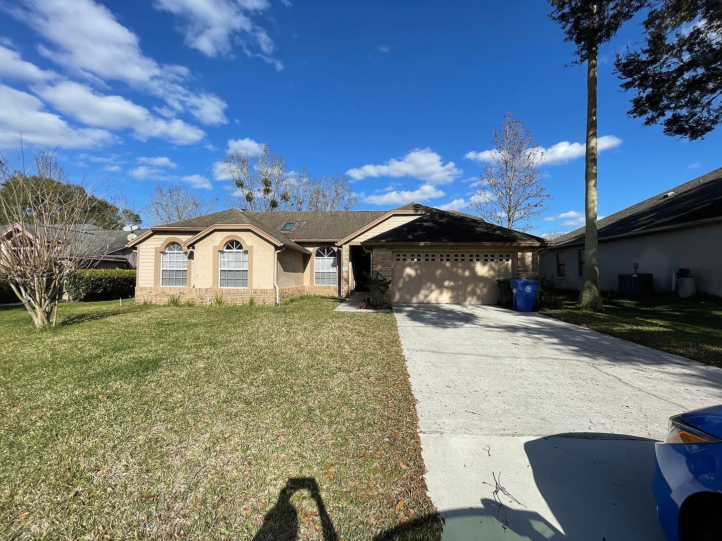 1004 N Magee Creek Ct, Oviedo, FL 32765 Zillow