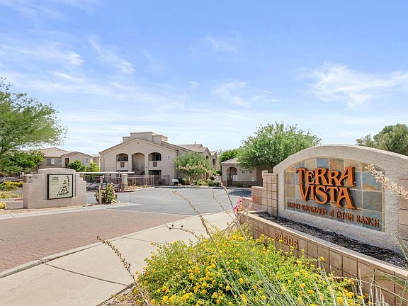 2nd image of 29606 N Tatum Blvd APT 275