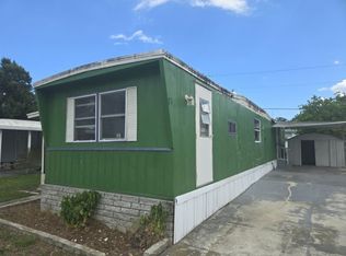 3035 66th Ave N #81, Saint Petersburg, FL 33702