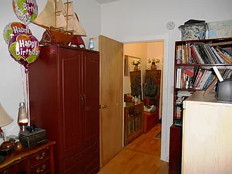 Rented by PMG Real Estate 