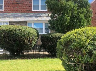 1044 E Gorgas Ln, Philadelphia, PA 19150
