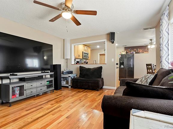 5th image of 9330 Lilly Court