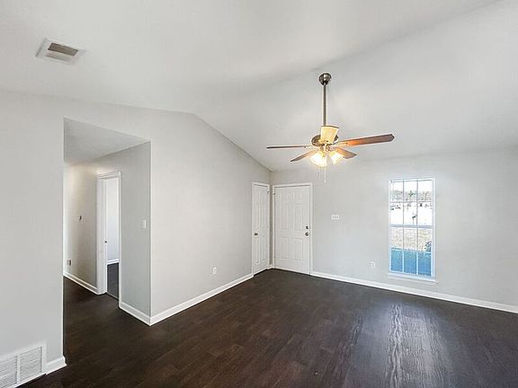 5th image of 4023 Appaloosa Way