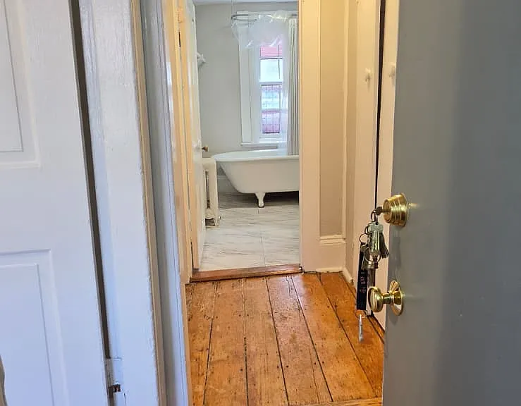 1 Champney Pl #3 — Photo 7